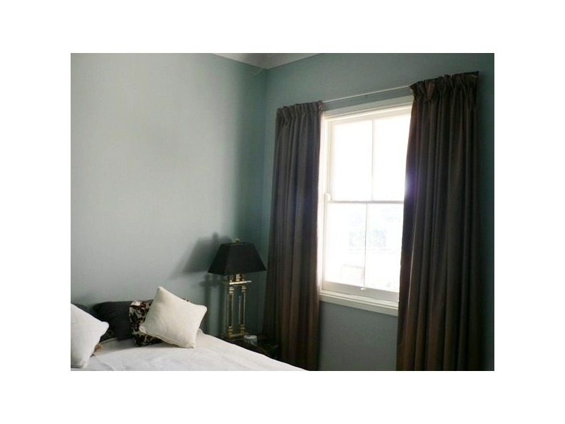 201 Brimmers Lane, Cobargo NSW 2550