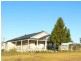 201 Brimmers Lane, Cobargo NSW 2550