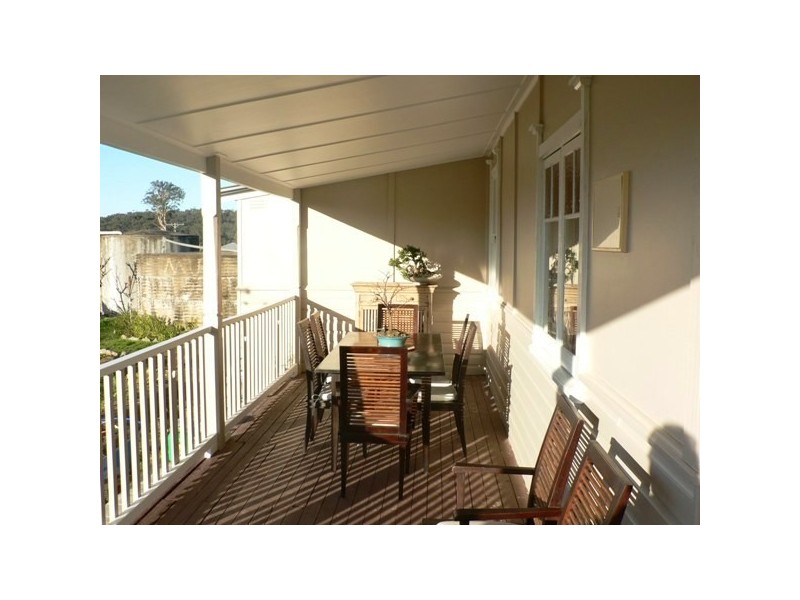 201 Brimmers Lane, Cobargo NSW 2550