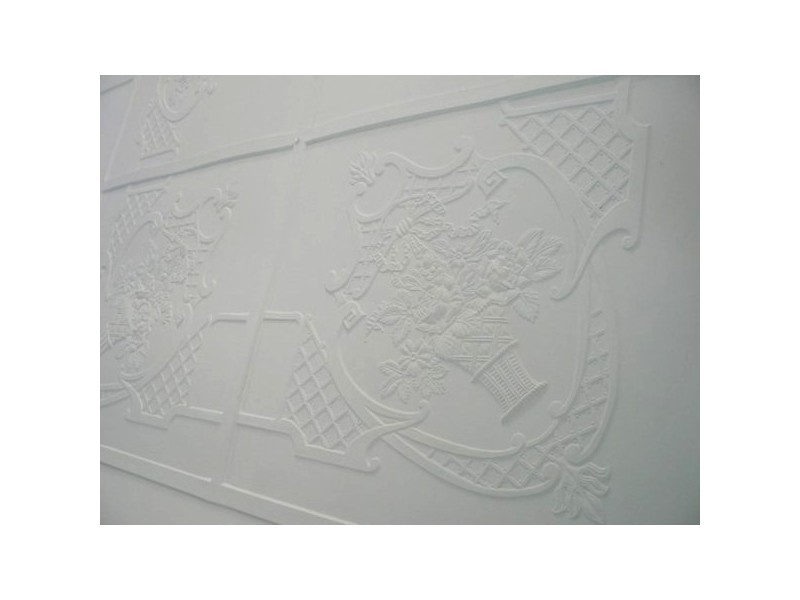 201 Brimmers Lane, Cobargo NSW 2550