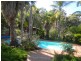 514 (Lot 512) Sapphire Coast Drive, Tura Beach NSW 2548