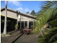 514 (Lot 512) Sapphire Coast Drive, Tura Beach NSW 2548