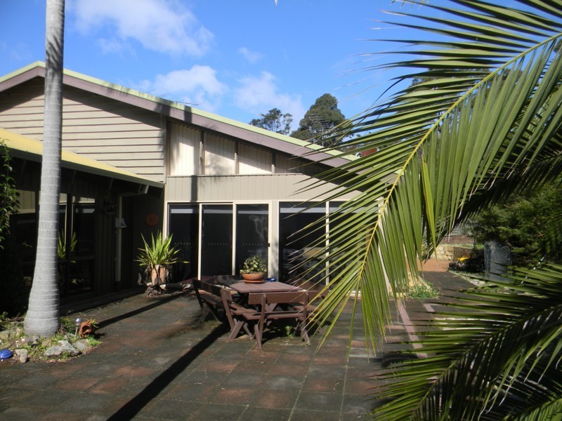514 (Lot 512) Sapphire Coast Drive, Tura Beach NSW 2548