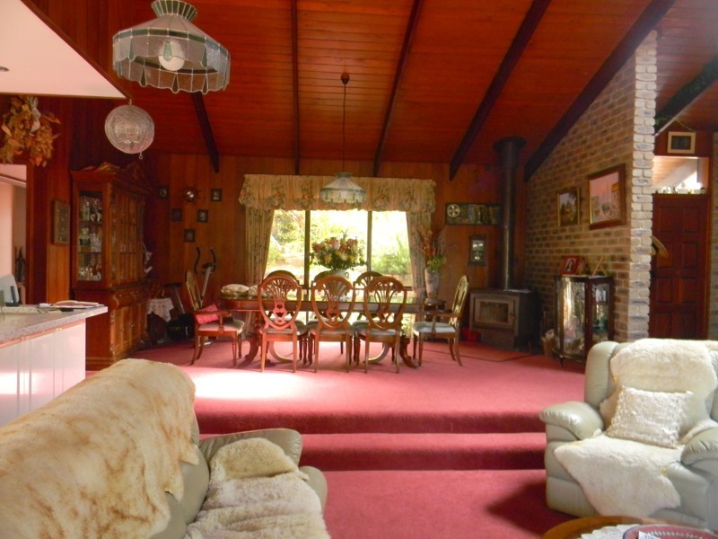 514 (Lot 512) Sapphire Coast Drive, Tura Beach NSW 2548