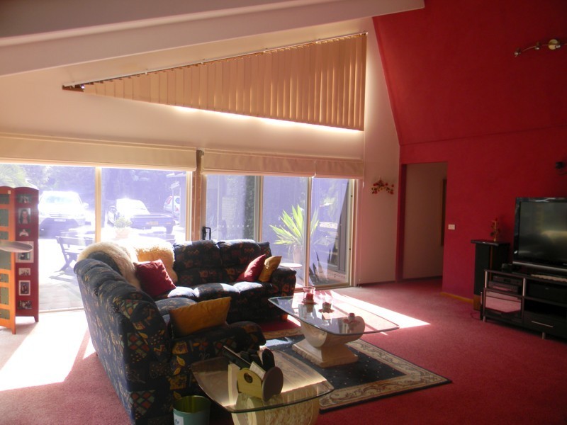 514 (Lot 512) Sapphire Coast Drive, Tura Beach NSW 2548