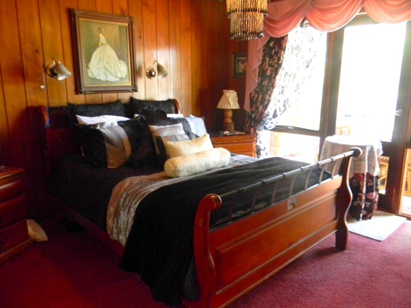 514 (Lot 512) Sapphire Coast Drive, Tura Beach NSW 2548