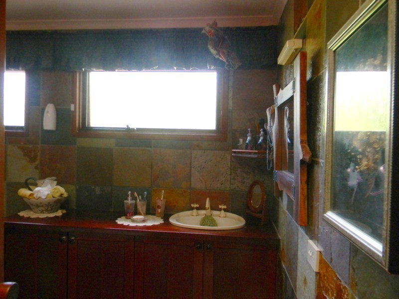 514 (Lot 512) Sapphire Coast Drive, Tura Beach NSW 2548