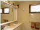 514 (Lot 512) Sapphire Coast Drive, Tura Beach NSW 2548