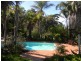 514 (Lot 512) Sapphire Coast Drive, Tura Beach NSW 2548