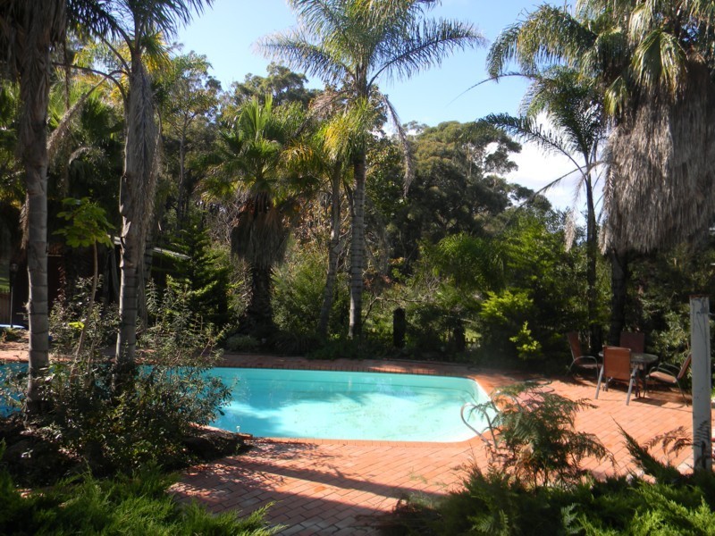 514 (Lot 512) Sapphire Coast Drive, Tura Beach NSW 2548