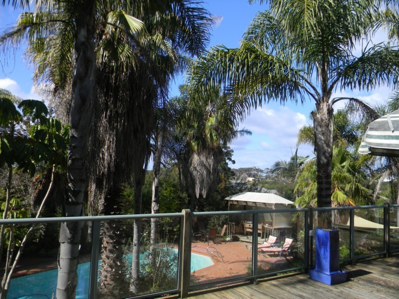 514 (Lot 512) Sapphire Coast Drive, Tura Beach NSW 2548