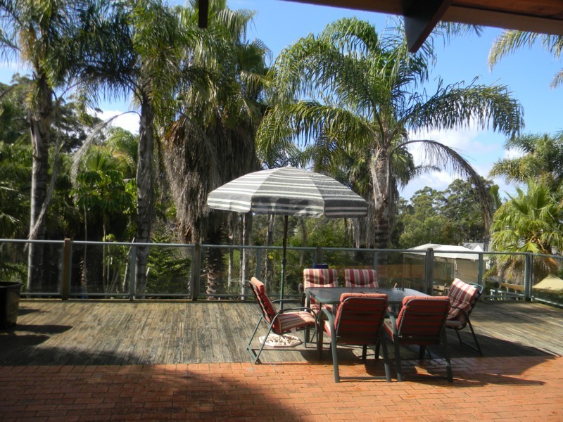 514 (Lot 512) Sapphire Coast Drive, Tura Beach NSW 2548