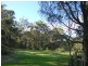514 (Lot 512) Sapphire Coast Drive, Tura Beach NSW 2548