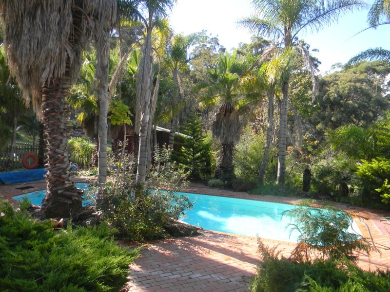 514 (Lot 512) Sapphire Coast Drive, Tura Beach NSW 2548