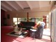 514 (Lot 512) Sapphire Coast Drive, Tura Beach NSW 2548