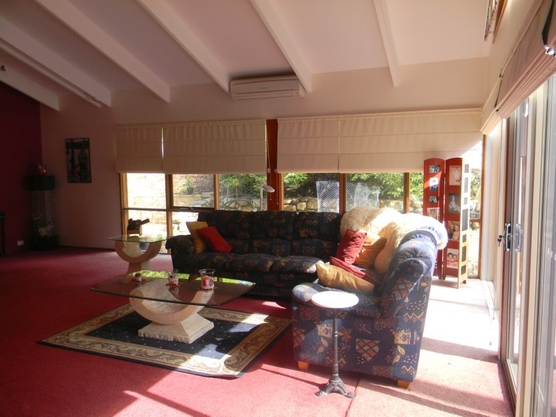 514 (Lot 512) Sapphire Coast Drive, Tura Beach NSW 2548