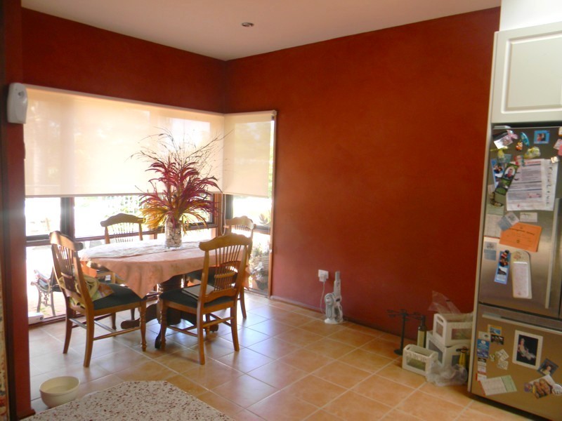 514 (Lot 512) Sapphire Coast Drive, Tura Beach NSW 2548