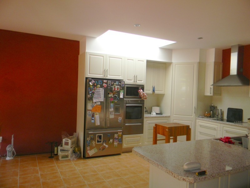 514 (Lot 512) Sapphire Coast Drive, Tura Beach NSW 2548