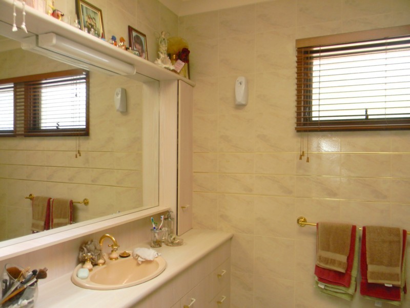 514 (Lot 512) Sapphire Coast Drive, Tura Beach NSW 2548