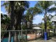 514 (Lot 512) Sapphire Coast Drive, Tura Beach NSW 2548