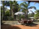 514 (Lot 512) Sapphire Coast Drive, Tura Beach NSW 2548