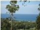 Lot 1 The Fairway, Tura Beach NSW 2548