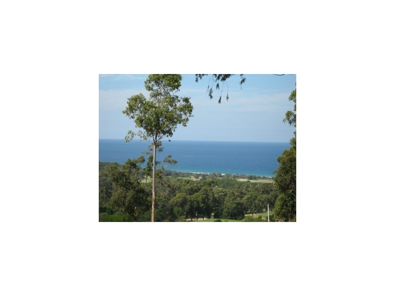 Lot 1 The Fairway, Tura Beach NSW 2548