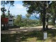 Lot 1 The Fairway, Tura Beach NSW 2548