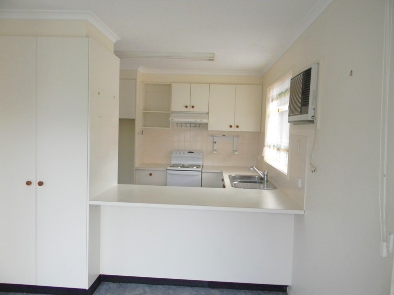 16 Clarke Street, Wolumla NSW 2550