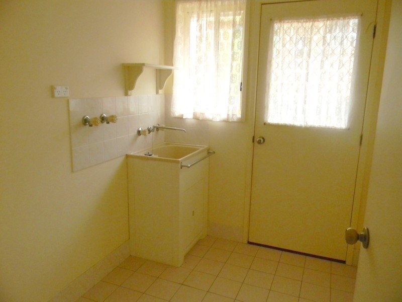 16 Clarke Street, Wolumla NSW 2550