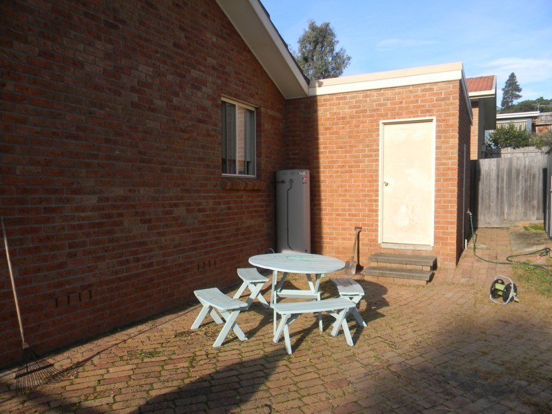 16 Clarke Street, Wolumla NSW 2550