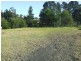 32 Hillview Street, Cobargo NSW 2550