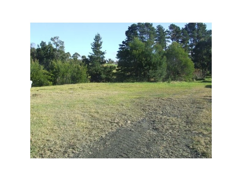 32 Hillview Street, Cobargo NSW 2550
