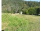 32 Hillview Street, Cobargo NSW 2550