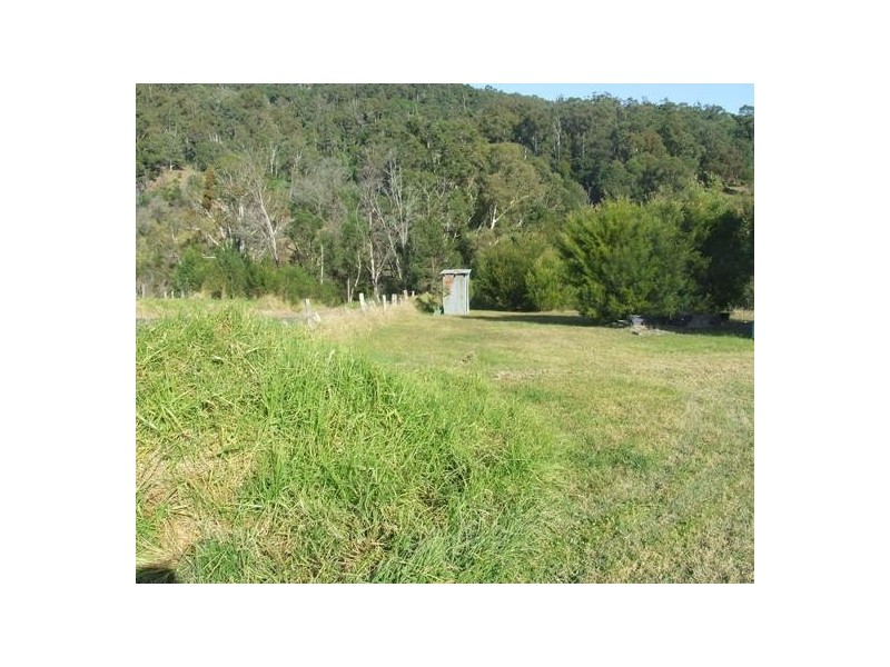 32 Hillview Street, Cobargo NSW 2550