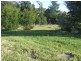 32 Hillview Street, Cobargo NSW 2550