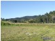 32 Hillview Street, Cobargo NSW 2550
