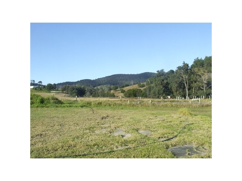 32 Hillview Street, Cobargo NSW 2550