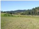 32 Hillview Street, Cobargo NSW 2550