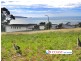 22 (Lot 54) The Dress Circle, Tura Beach NSW 2548