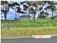 22 (Lot 54) The Dress Circle, Tura Beach NSW 2548