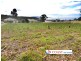 22 (Lot 54) The Dress Circle, Tura Beach NSW 2548