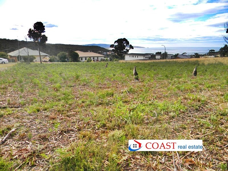 22 (Lot 54) The Dress Circle, Tura Beach NSW 2548