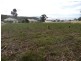 22 (Lot 54) The Dress Circle, Tura Beach NSW 2548