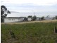 22 (Lot 54) The Dress Circle, Tura Beach NSW 2548