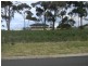 22 (Lot 54) The Dress Circle, Tura Beach NSW 2548