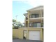 1/5 Hill Street, Bermagui NSW 2546