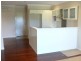 1/5 Hill Street, Bermagui NSW 2546