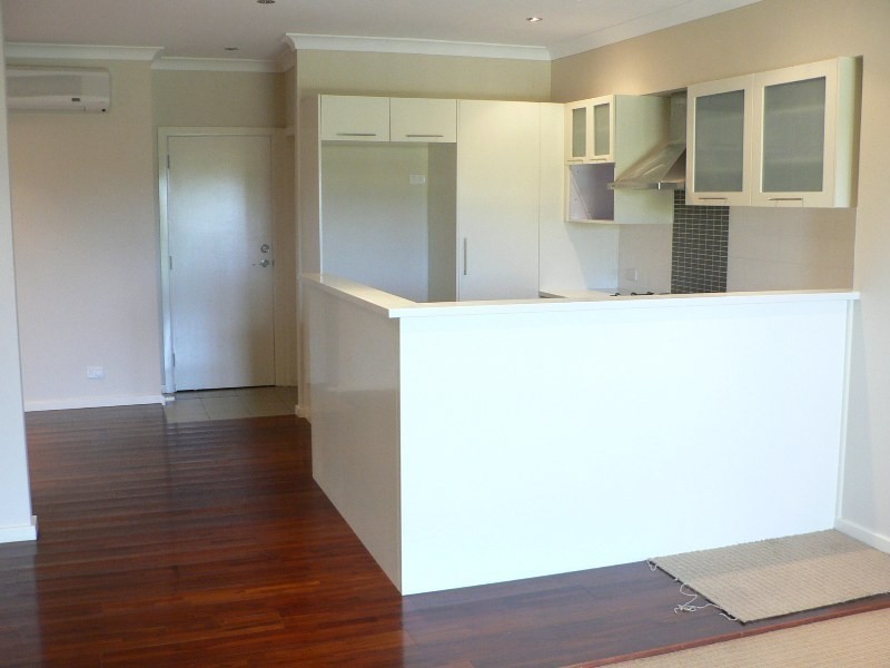 1/5 Hill Street, Bermagui NSW 2546