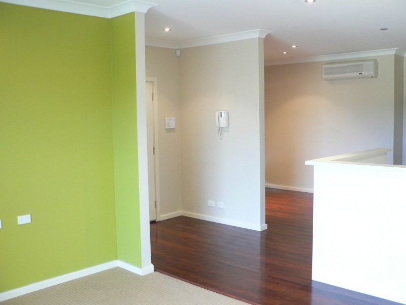 1/5 Hill Street, Bermagui NSW 2546